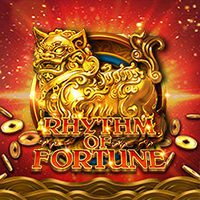 RTP sboslot  warriorbet88