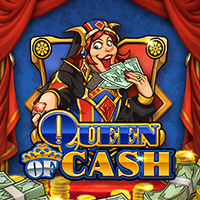 RTP sboslot  warriorbet88
