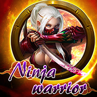 RTP sboslot  warriorbet88