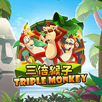 RTP sboslot  warriorbet88