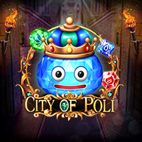 RTP sboslot  warriorbet88