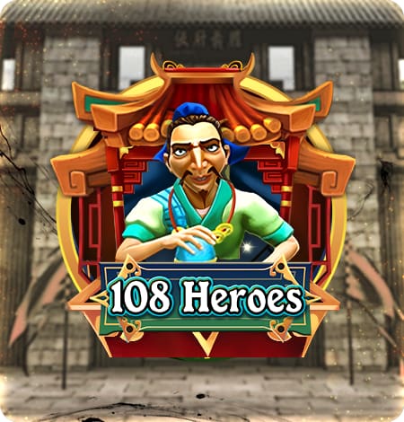 RTP sboslot  warriorbet88