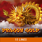 RTP spadegaming  warriorbet88