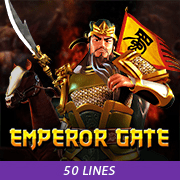 RTP spadegaming  warriorbet88