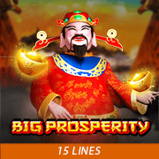 RTP spadegaming  warriorbet88