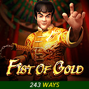 RTP spadegaming  warriorbet88