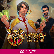 RTP spadegaming  warriorbet88