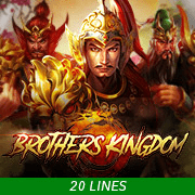 RTP spadegaming  warriorbet88