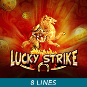 RTP spadegaming  warriorbet88