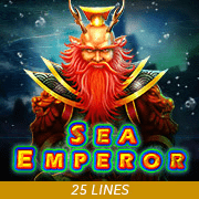 RTP spadegaming  warriorbet88