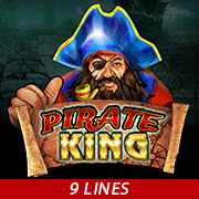 RTP spadegaming  warriorbet88