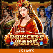 RTP spadegaming  warriorbet88