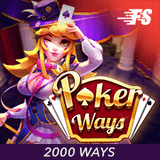 RTP spadegaming  warriorbet88