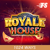 RTP spadegaming  warriorbet88