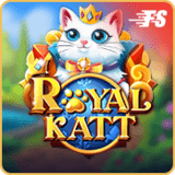 RTP spadegaming  warriorbet88