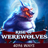 RTP spadegaming  warriorbet88