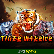RTP spadegaming  warriorbet88