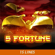RTP spadegaming  warriorbet88