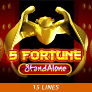 RTP spadegaming  warriorbet88